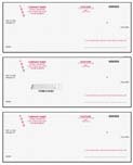 701501 Laser General Purpose Check